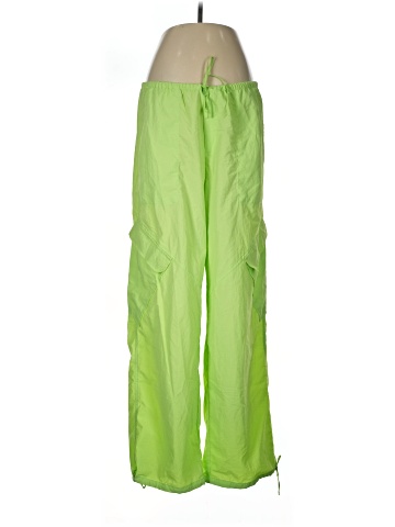 No Boundaries Casual Pants (view 1)