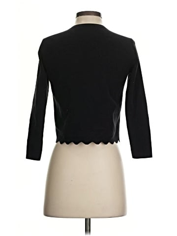 Comptoir des Cotonniers Cardigan (view 2)