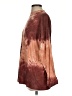 We the Free Brown Long Sleeve Turtleneck Size XS - photo 5