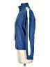 Hollister Blue Track Jacket Size XS - photo 5
