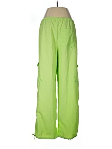 No Boundaries Casual Pants (view 2)