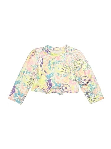 Reel Legends Long Sleeve Top (view 1)