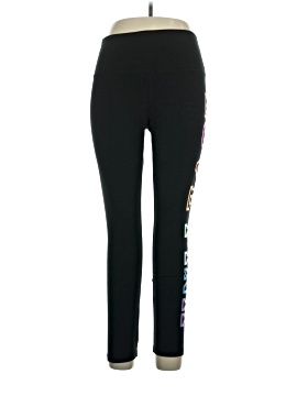 Victoria's Secret Pink Active Pants