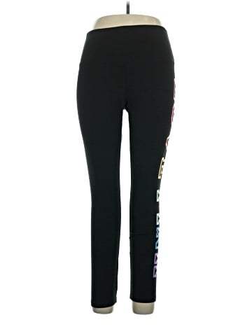 Victoria's Secret Pink Active Pants (view 1)