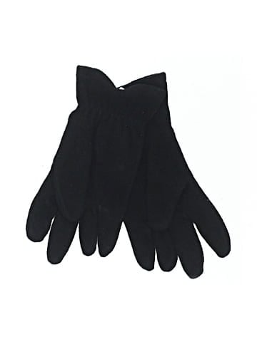Old Navy Gloves (view 1)