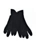 Old Navy 100% Polyester Black Gloves Size Lg - XL - photo 1