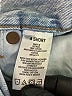 Aeropostale 100% Cotton Blue Jeans Size 4 - photo 8