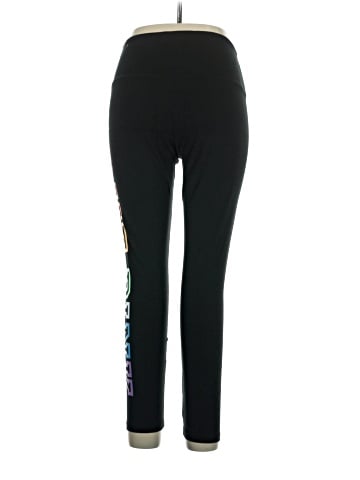 Victoria's Secret Pink Active Pants (view 2)