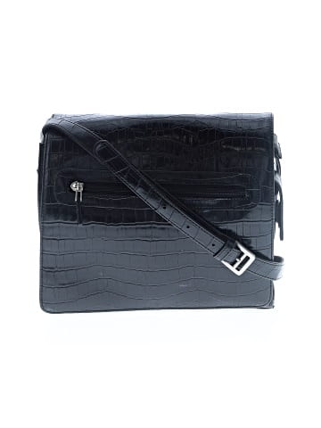 Liz Claiborne Messenger (view 1)