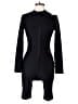 Assorted Brands Black Romper Size L - photo 1