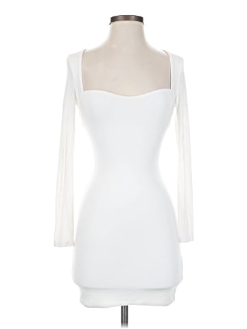 Princess Polly Cocktail Dress (view 1)