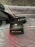 Aqua Gray Casual Dress Size XS - photo 7