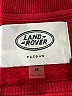 Assorted Brands Red Sweatshirt Size M - photo 7
