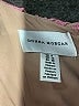 Donna Morgan 100% Polyester Pink Cocktail Dress Size 8 - photo 7