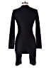 Assorted Brands Black Romper Size L - photo 2