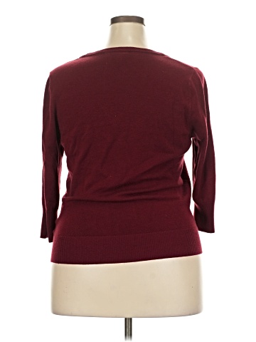 Fervour Cardigan (view 2)