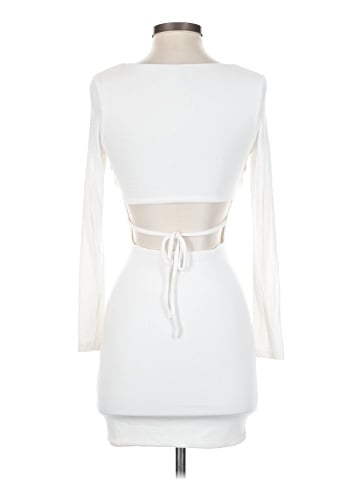 Princess Polly Cocktail Dress (view 2)