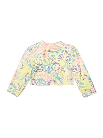 Reel Legends Long Sleeve Top (view 2)