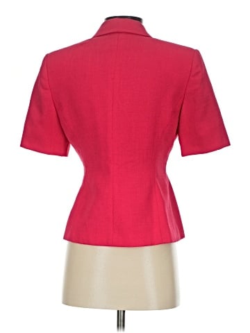 Kasper A.S.L. Blazer (view 2)