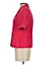 Kasper A.S.L. Red Blazer Size 2 Petite - photo 5