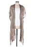Assorted Brands Gray Wrap One size - photo 1