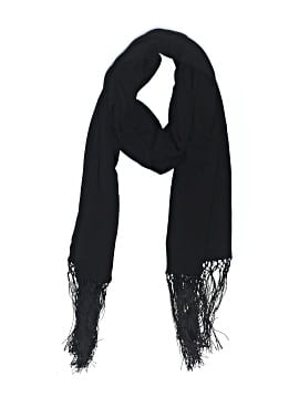 Unbranded Scarf (view 1)