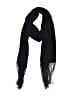Unbranded Black Scarf One size - photo 1