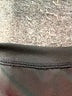 Unbranded Black Long Sleeve T-Shirt Size M - photo 7