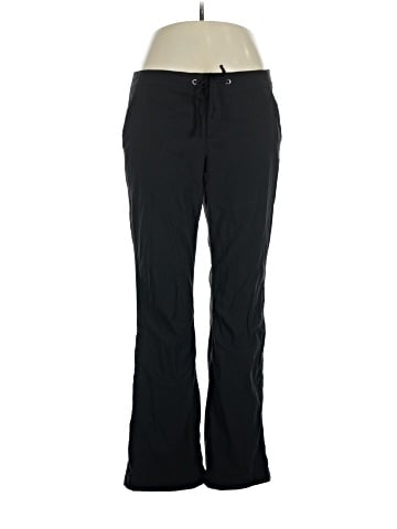 Columbia Casual Pants (view 1)