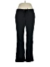 Columbia Black Casual Pants Size 16 - photo 1