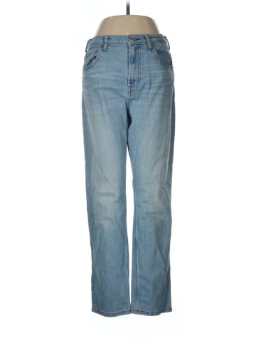 Everlane Jeans (view 1)