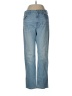 Everlane Blue Jeans Size 29 waist - photo 1