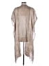 Assorted Brands Gray Wrap One size - photo 2