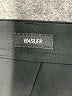 Basler Black Dress Pants Size EU 46 / US 16 - photo 4