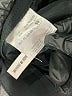 Basler Black Dress Pants Size EU 46 / US 16 - photo 6