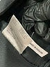 Basler Black Dress Pants Size EU 46 / US 16 - photo 7