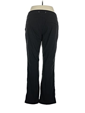 Columbia Casual Pants (view 2)