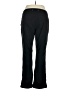 Columbia Black Casual Pants Size 16 - photo 2