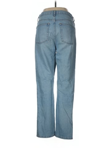 Everlane Jeans (view 2)