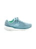 Skechers Teal Sneakers Size 8 - photo 1