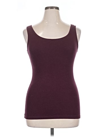 Mossimo Tank Top (view 1)