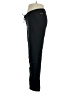 Columbia Black Casual Pants Size 16 - photo 5