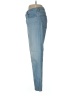 Everlane Blue Jeans Size 29 waist - photo 5