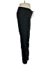 Columbia Black Casual Pants Size 16 - photo 4