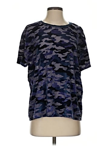 We the Free Short Sleeve T-Shirt (view 1)