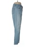 Everlane Blue Jeans Size 29 waist - photo 4