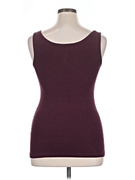Mossimo Tank Top (view 2)