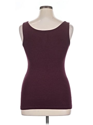 Mossimo Tank Top (view 2)