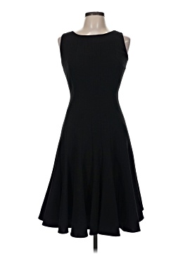 Calvin Klein Cocktail Dress