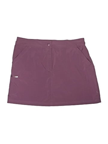 32 Degrees Active Skort (view 1)